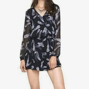 Express Romper
